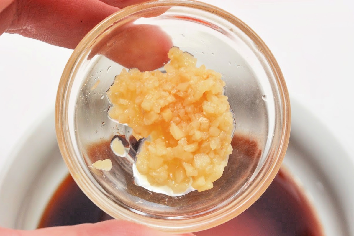 Keto Kung Pao Kielbasa