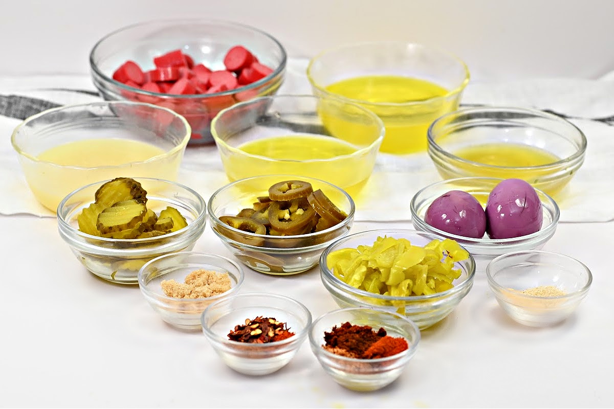 Low Carb Easy To Make Spicy Bowls