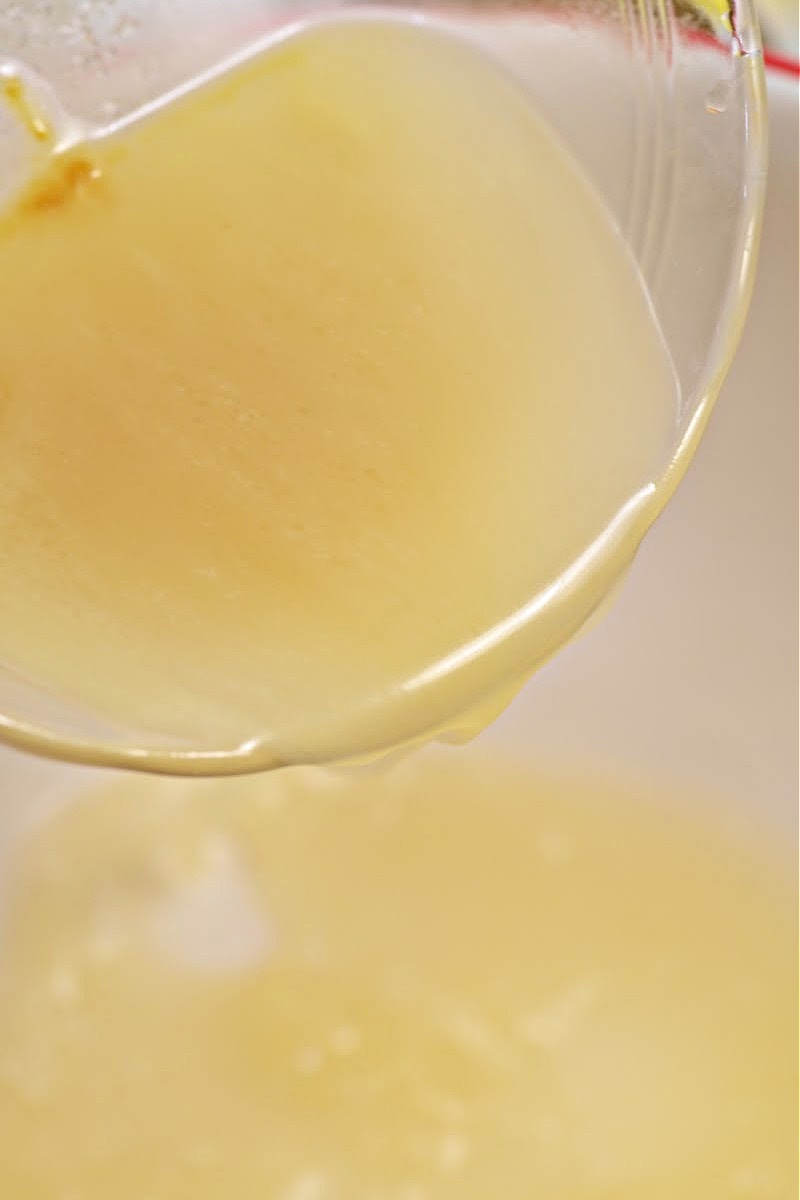 Low Carb Easy To Make Spicy Bowls