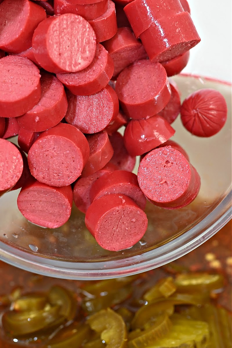 Low Carb Easy To Make Spicy Bowls