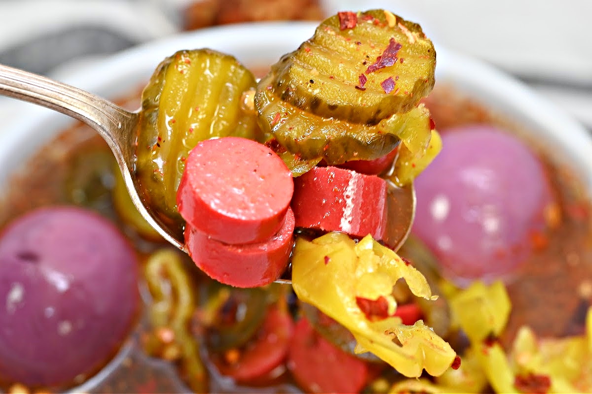 Low Carb Easy To Make Spicy Bowls