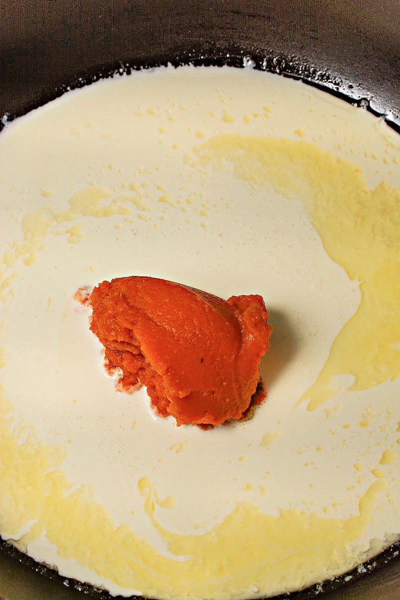 Low-Carb Pumpkin Meatballs